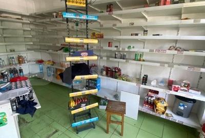 Spatiu comercial  de inchiriat, 30 mp, zona exterior est - 2