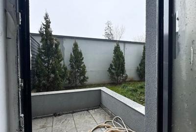 Apartament cu 4 camere decomandat în Unirii - 4