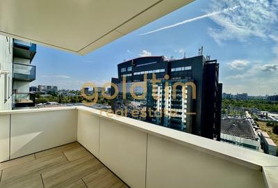 CORTINA NORTH/DISPONIBIL IMEDIAT/SUPERB/SPATII GENEROASE/BUCATARIE INCHISA - 9