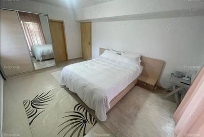 Apartament cu 3 camere decomandat în Neptun - 7