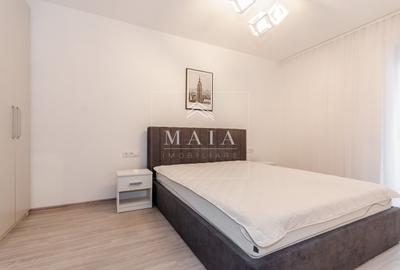 Apartament 2 camere, bloc nou, la 7 minute de Centru - 2