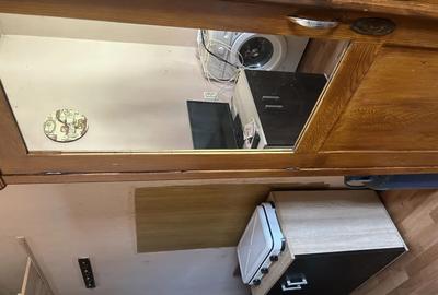 Garsonieră semidecomandată în Dâmbovița - 2