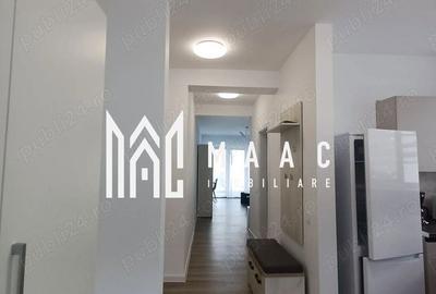 Garsonieră, mobilată în Cristian - 3