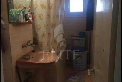 Apartament o camera în zona MARASTI CENTRAL - 5
