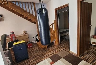 Casa -5 camere - zona Pacii- Militari Casa -5 camere - zona Pacii- Militari - 9