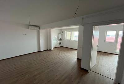 Studio Spatios! Metrou la 7 minute pe jos! Mobila de Bucatarie CADOU! - 2