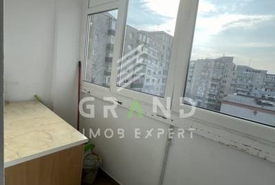 OPORTUNITATE!Ap 1 camera,BALCON,Zona Manastur/KAUFLAND/IZLAZULUI - 20