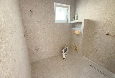 Casa Individuala Moderna / 4 Camere / 2 Bai / Teren 330 mp Casa Individuala Moderna / 4 Camere / 2 Bai / Teren 330 mp - 8