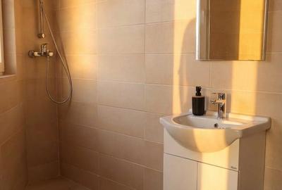 Birou ~ Mobilat ~ Victoriei ~ Langa Metrou ~ Centrala Proprie - 6