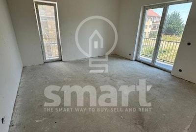Apartament 2 camere, bloc nou, parcare subterana, Eugen Ionesco