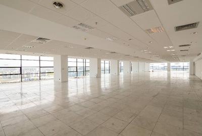 Cubic Center, Pipera, 326 - 7500 mp  0% comision! - 3