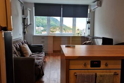 Garsonieră de închiriat – Piatra Neamț, ultracentral - 5