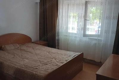 Apartament cu 3 camere decomandat în Siderurgiștilor - 9