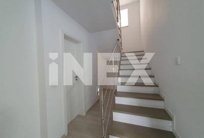 Casa cu 4 camere de vanzare Trivale, Pitesti | mobilata si utilata - 9