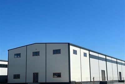 Zona Est - Drumul Intre Tarlale - A2 - str Oxigenului - Theodor Pallady - 3