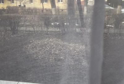 Apartament cu 2 camere semidecomandat în Griviței - 1