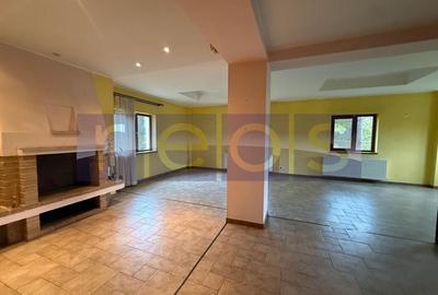 De vanzare vila Corbeanca | teren 1780 mp | Comercial | Rezidențial | - 11