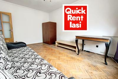 Centru Gara Apartament 3Camere Decomandat - 3