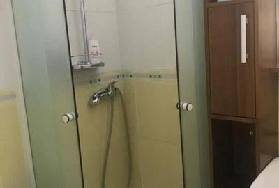 Spațiu comercial, de 34 mp, în Faleza Nord