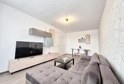 Apartament 2 camere PET FRIENDLY, parcare, Grandis Coresi - 9