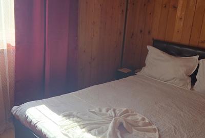 Casă cu 3 camere în Dubova - 4