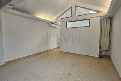 REC3001680 Spatiu comercial de inchiriat zona Stefan cel Mare - 2