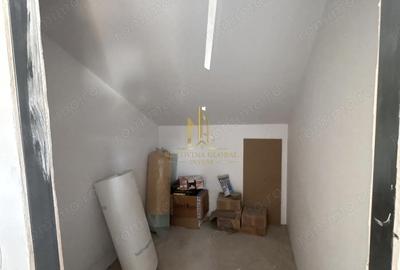 Spațiu comercial, de 300 mp, în Pătrăuți - 13