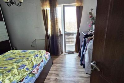 Casă cu 4 camere cu Teren 99 Mp în Chiajna - 13