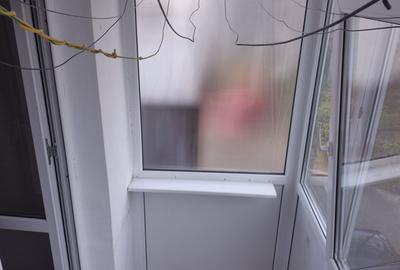 Apartament cu 2 camere nedecomandat în Vest - 8