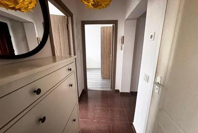 Apartament 3 camere de vânzare în Ploiesti, zona Andrei Muresanu  54 - 9
