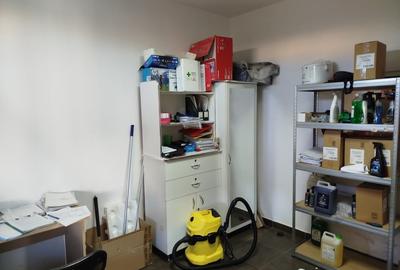 Spatiu comercial cu o suprafata de 89 mp - 8