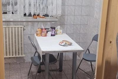 Apartament cu 2 camere semidecomandat în Uverturii - 5