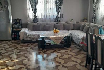 Casa de vanzare - 1