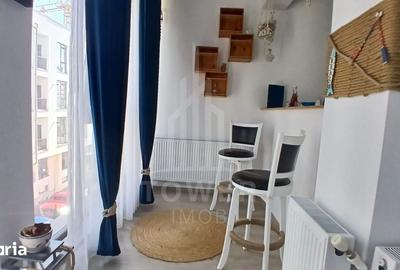 Apartament cu 3 camere în Șelimbăr - 12