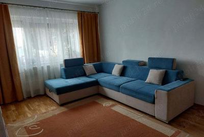 Inchiriez apartament 2 camere - Arad - Miron Costin - 2