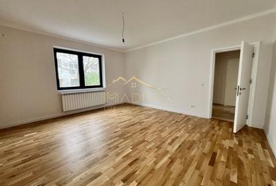 Apartament ***3 camere*** 104mp // Parcare // TEI ***FIRST RENT**** - 13