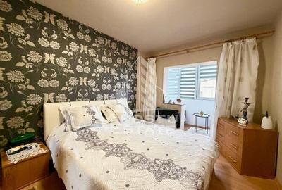 Apartament cu 3 camere decomandat, mobilat în Șagului - 7