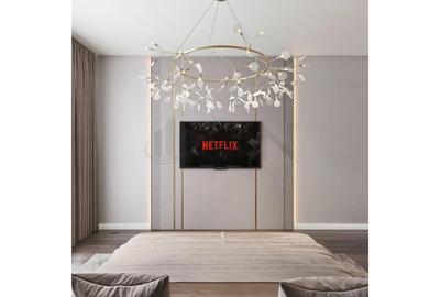 REA1023086 Apartament 4 Camere I Nou I Proiect Nou - 8