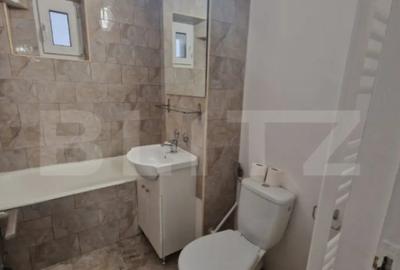 Apartament cu 3 camere decomandat în Central - 3