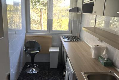 Apartament cu 2 camere decomandat în Parcul Circului - 1