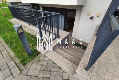 Spatiu comercial | 50 mpu | Terasa | Parter | Zona Centrala - 9