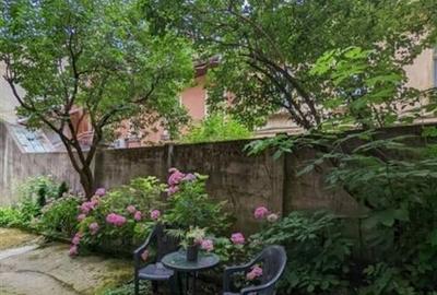 Studio central cu business in regim hotelier, 37mp, mobilat modern, Brasov - 7