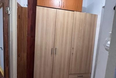 Garsonieră semidecomandată în Iancului - 4