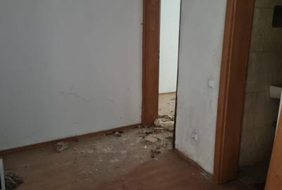 Casă pe parter, poziție premium – perfectă pentru investiție sau birou - 6