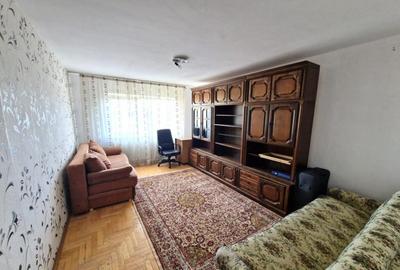 Apartament cu 2 camere decomandat în Hotvon - 9