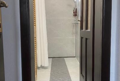 Apartament 2 cam central  la casa - 13