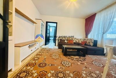 Apartament 2 camere – Zona centrala - 5