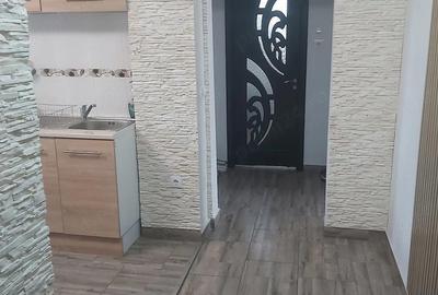 Apartament cu 2 camere decomandat în Central - 1