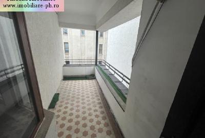 Spațiu comercial de inchiriat - Ultracentral - 16