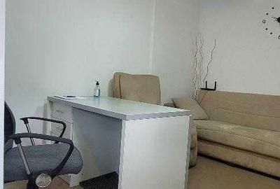 Spațiu comercial, de 20 mp, în Aurel Vlaicu - 6